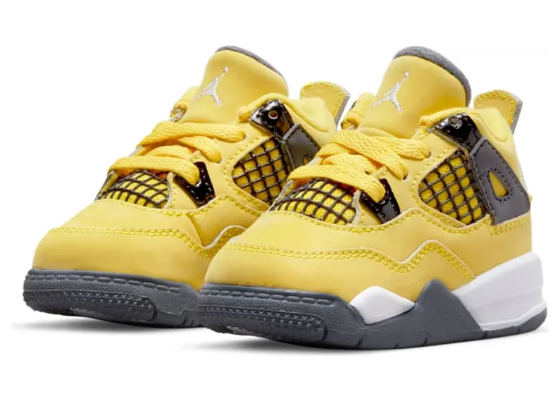 air-jordan-4 BQ7670-700