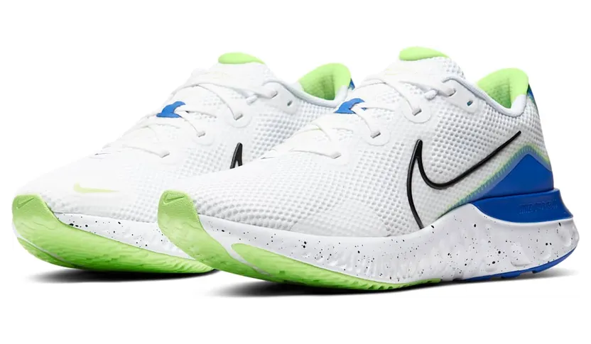 nike-renew-run CW5844-100
