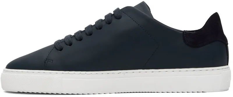 Axel Arigato Navy Clean 90 (28119)