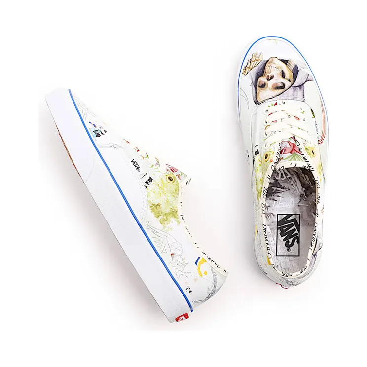 vans-authentic VN0A5HZS9FX
