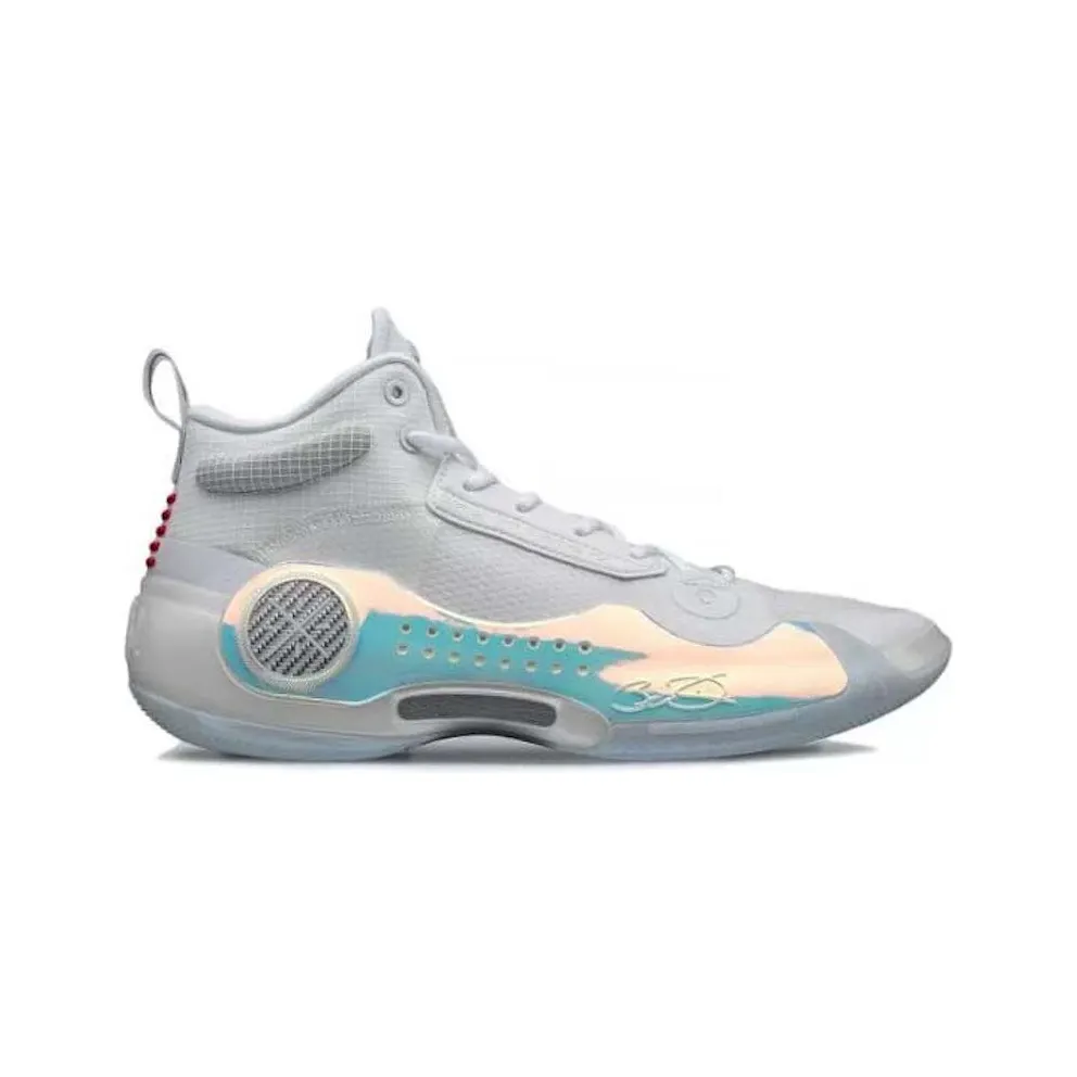 Li-Ning Way of Wade 10 305 (ABAS075-2)