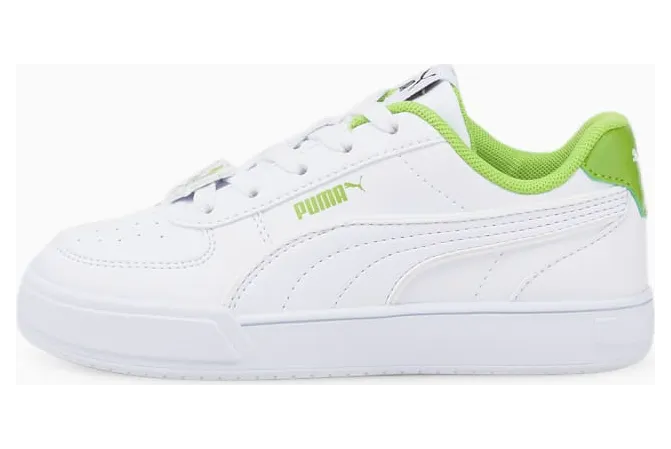 puma-caven 384877-02