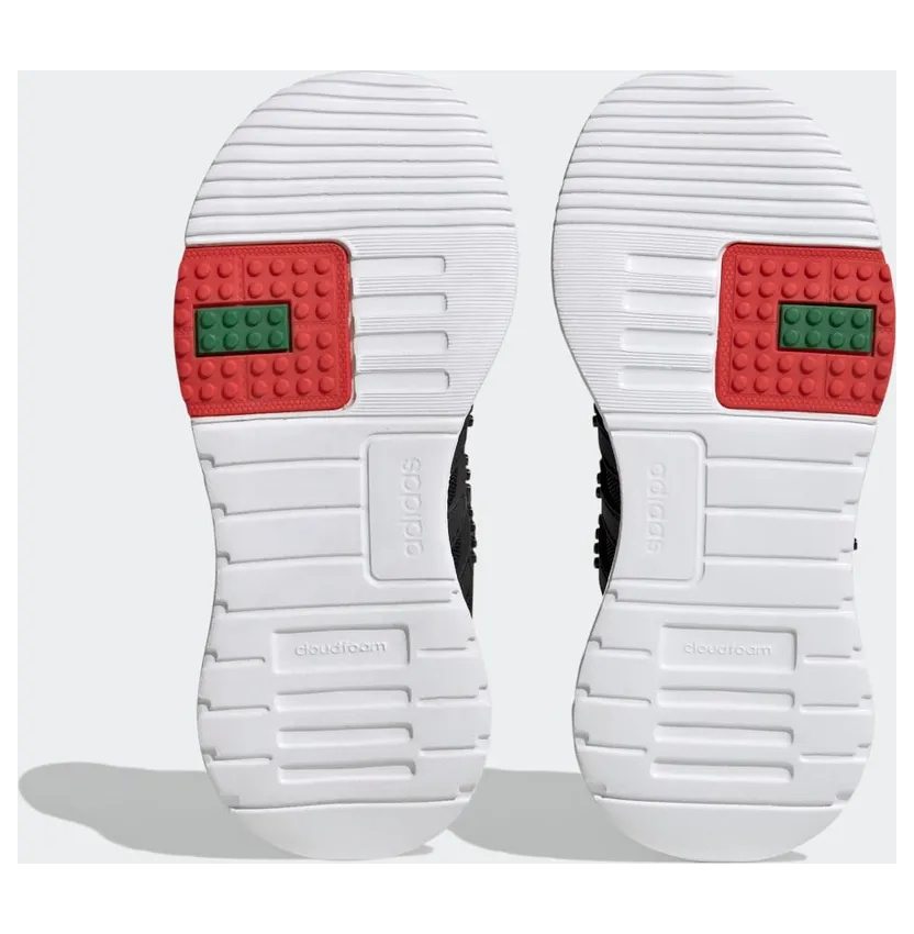 adidas-racer HQ1314