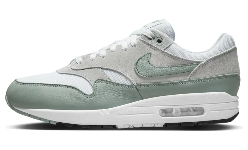 nike-air-max DZ4549-100
