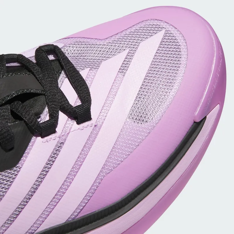 adidas-adizero JR8274