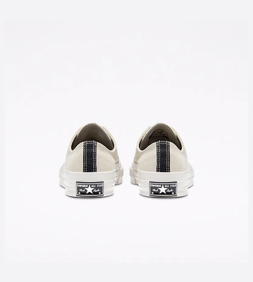 converse-chuck-70-low 170117C