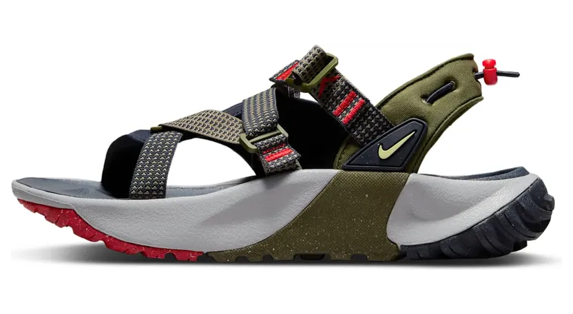 Nike Oneonta DJ6604-300