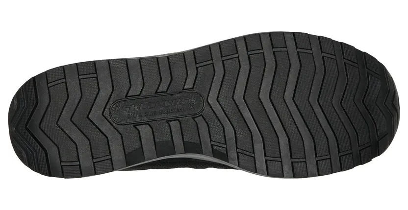 skechers-skech 77180EC_BLK