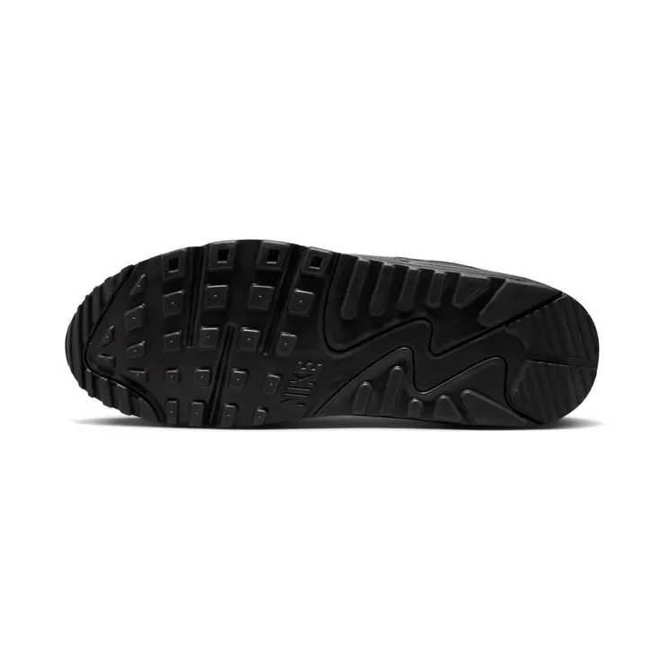 nike-air-max DZ4504-003