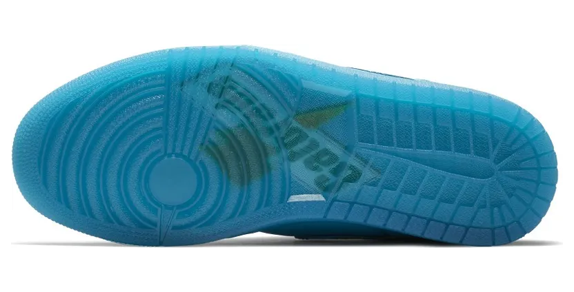 jordan-nike-aj AJ5997-455