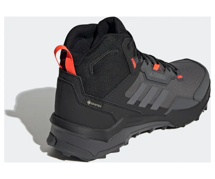 adidas-terrex FZ3289