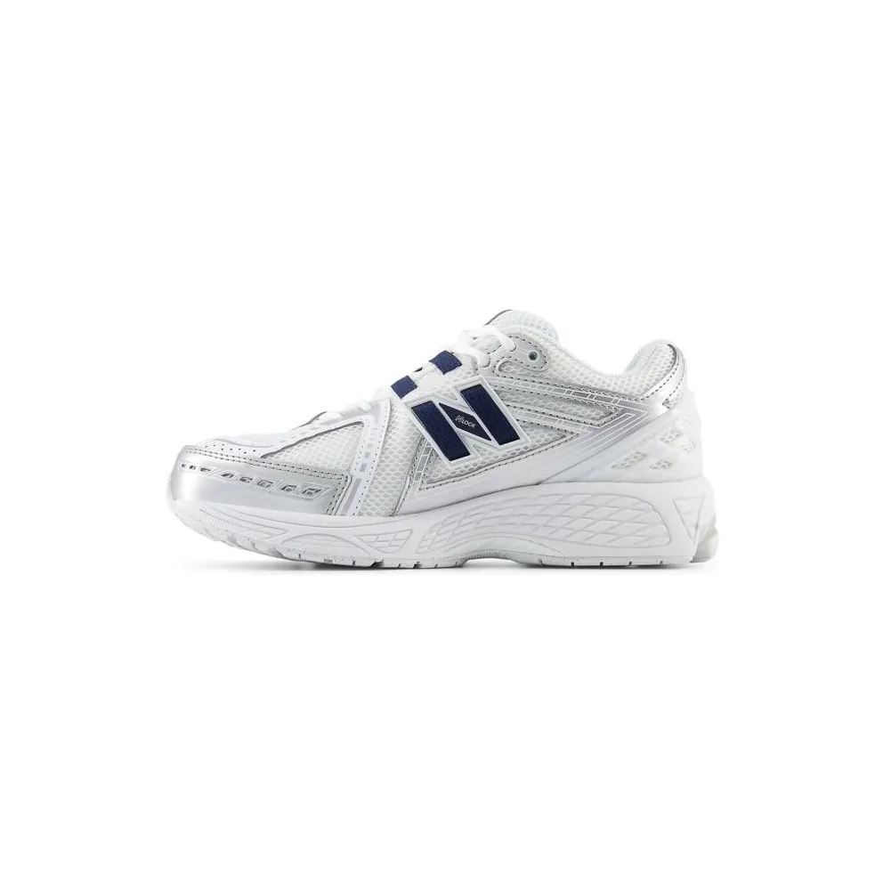 New Balance 1906 White