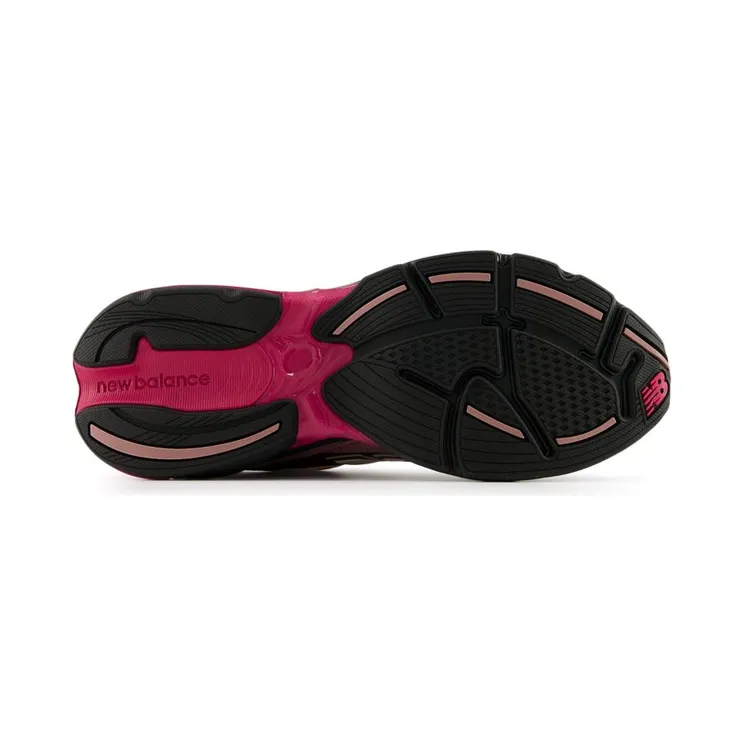 new-balance-2010 U20109FV