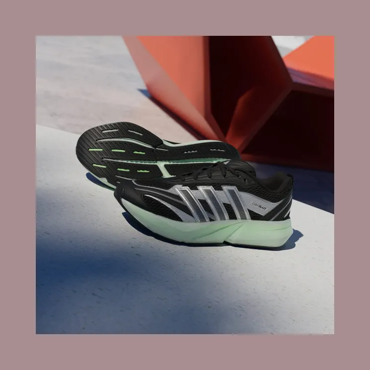 adidas-lightblaze JP6321