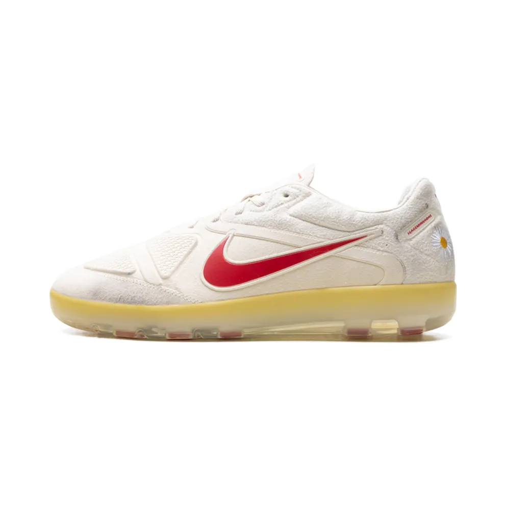 Nike Cryoshot CTR 360 “PEACEMINUSONE – Team South Korea” (HQ1460-100)