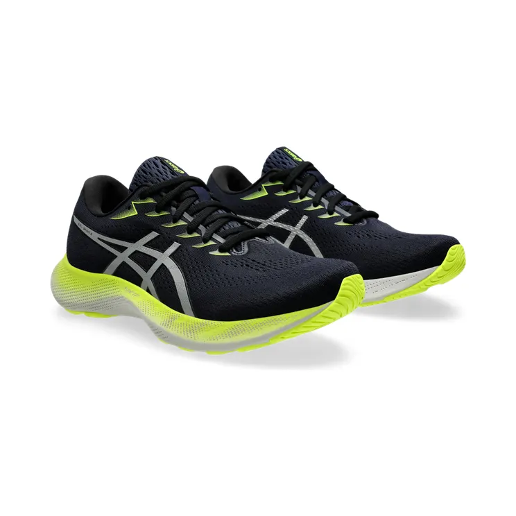 asics-gel-saiun 1011B904.400