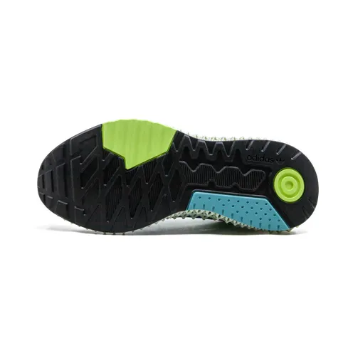 adidas-zx EF9623