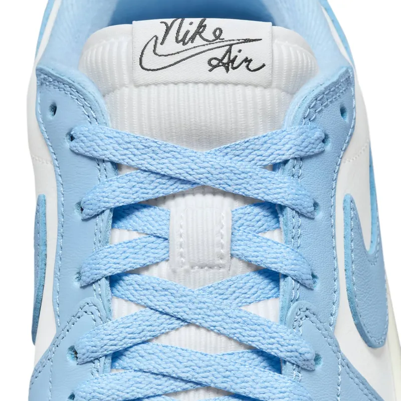 air-jordan-1 HV8288-402