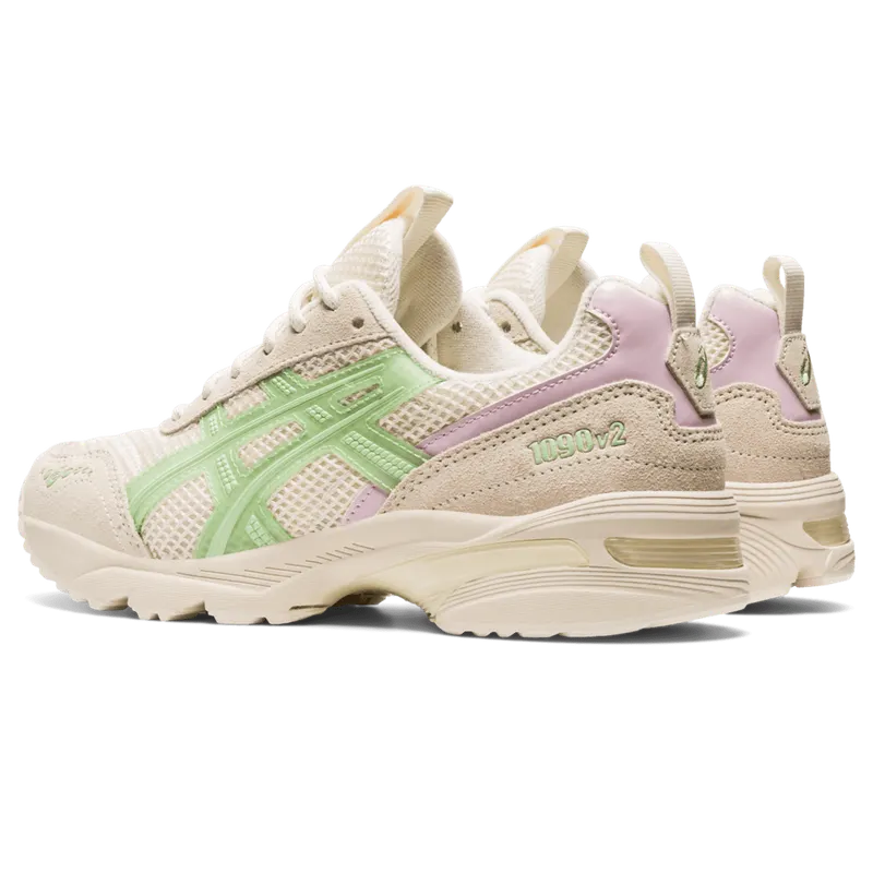 Asics GEL-1090™ v2 Cream/Jade (1202A383.101)