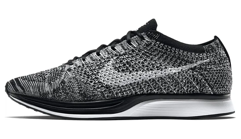 nike-flyknit-racer 526628-012