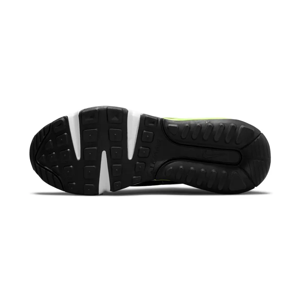 Nike Air Max 2090 SE Constellations (GS) (CZ4480-001)