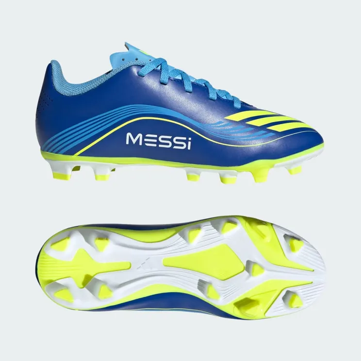 adidas-f50-club JP7458