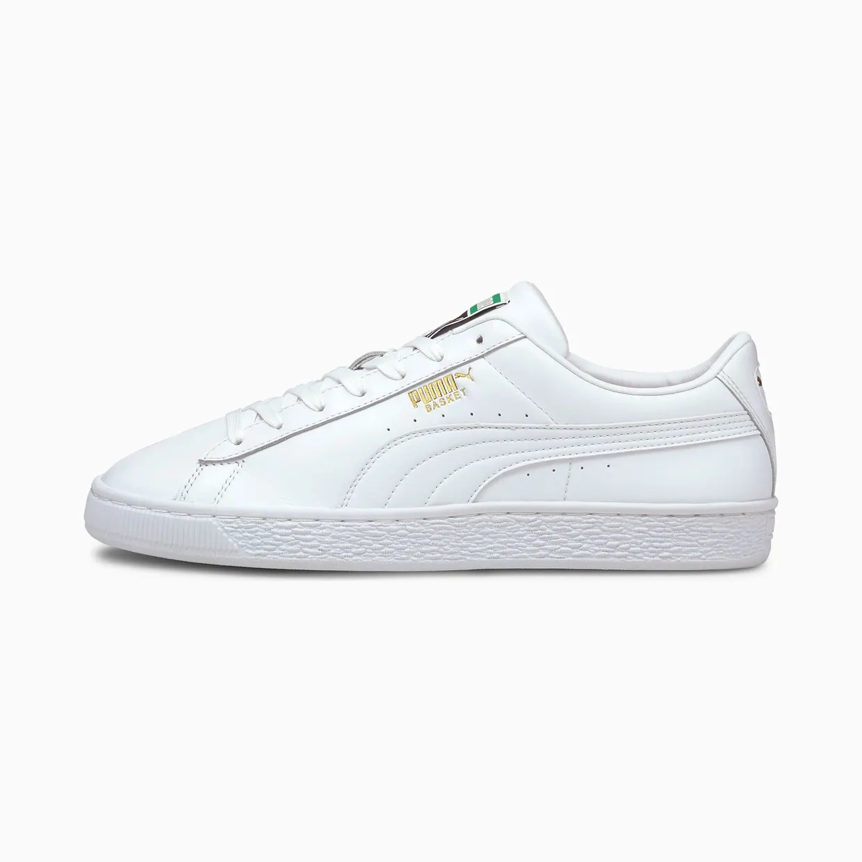 puma-basket 374923-01