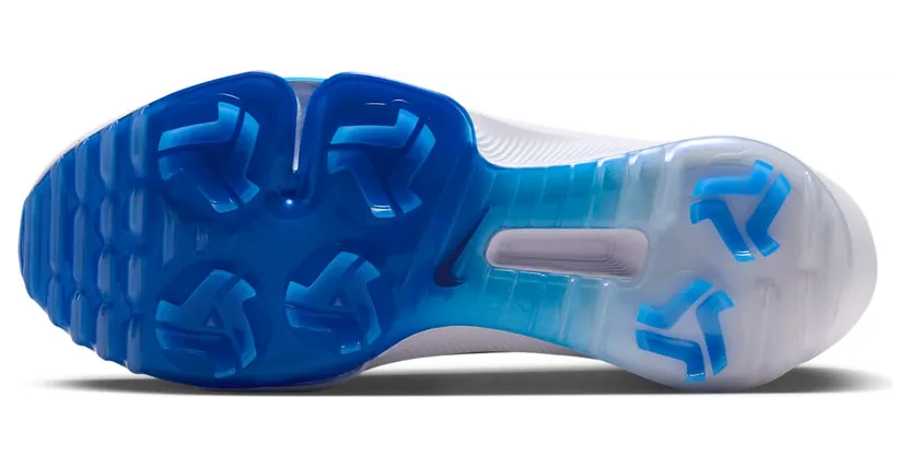 nike-air-zoom FD0218-001