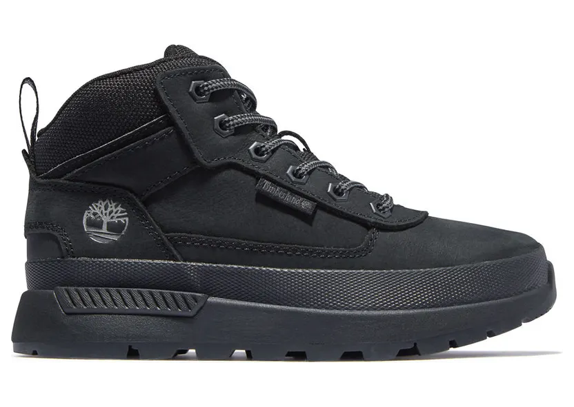 timberland-sneaker A2F8W015
