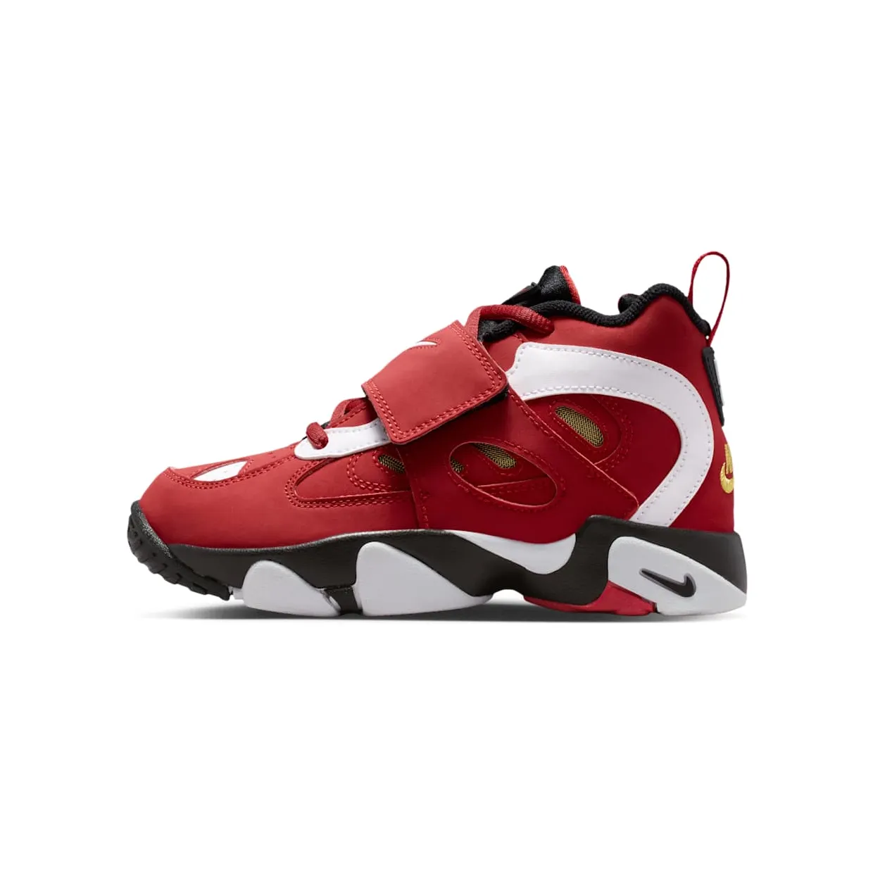 nike-air-diamond IR4726-600