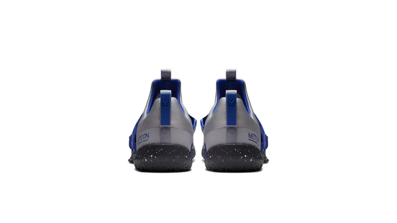 Nike Metcon Sport Atmosphere Grey Atmosphere Grey Game Royal Thunder Grey Orange Peel (AQ7489-002)