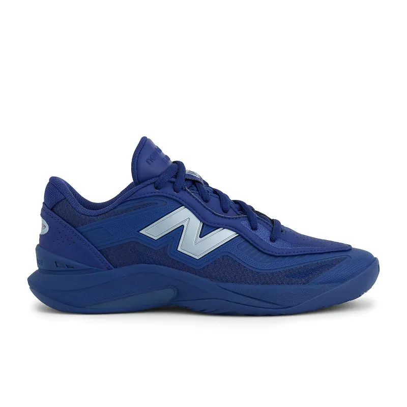 New Balance KAWHI V (UKLS9Q8)