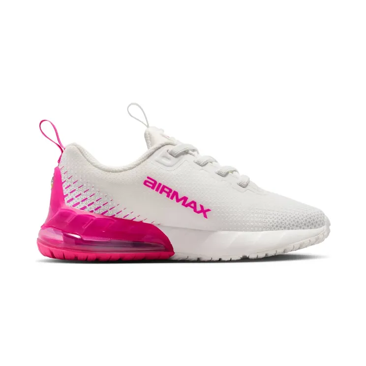 nike-air-max HF7053-103