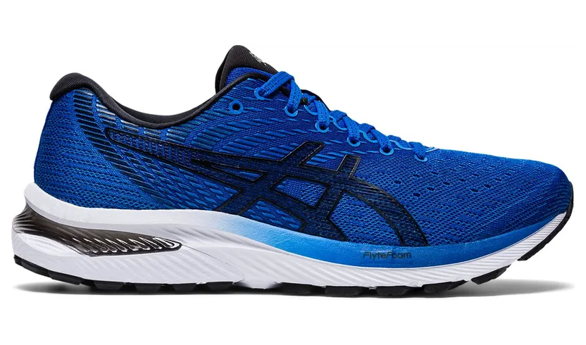 ASICS Gel-Cumulus 22 Directorie Blue (1011A862-400)