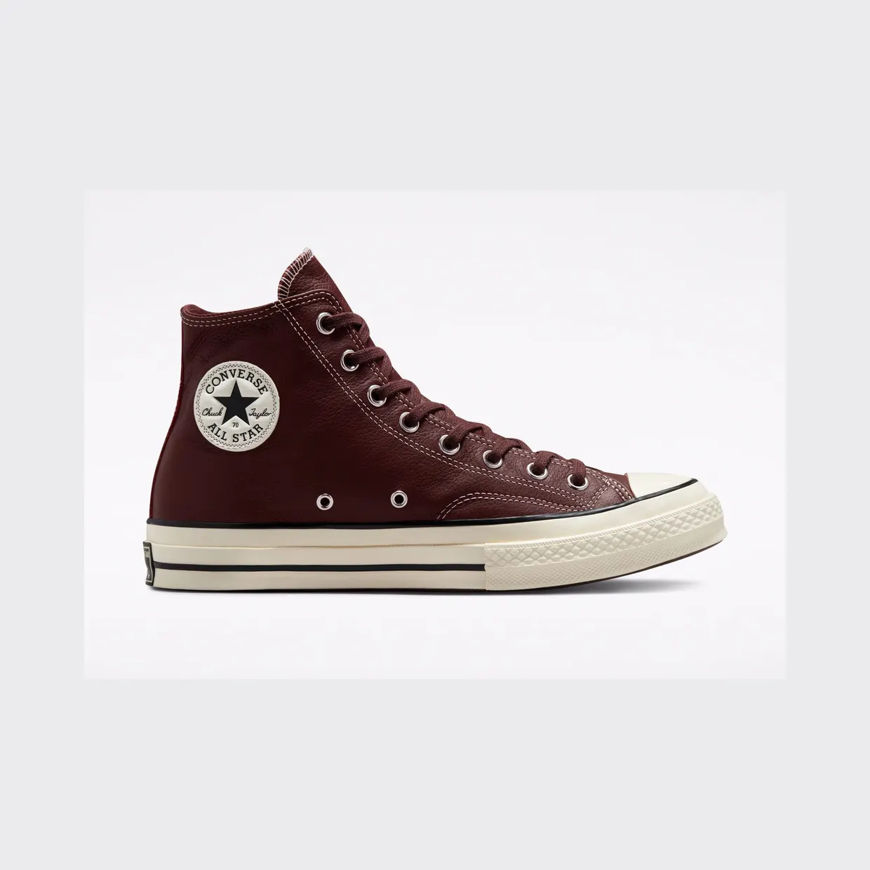 converse-chuck-taylor-all-star 171657C