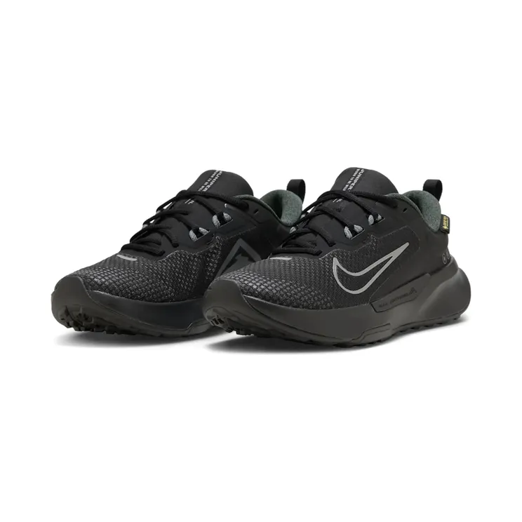 nike-juniper-trail-2 HM9725-001