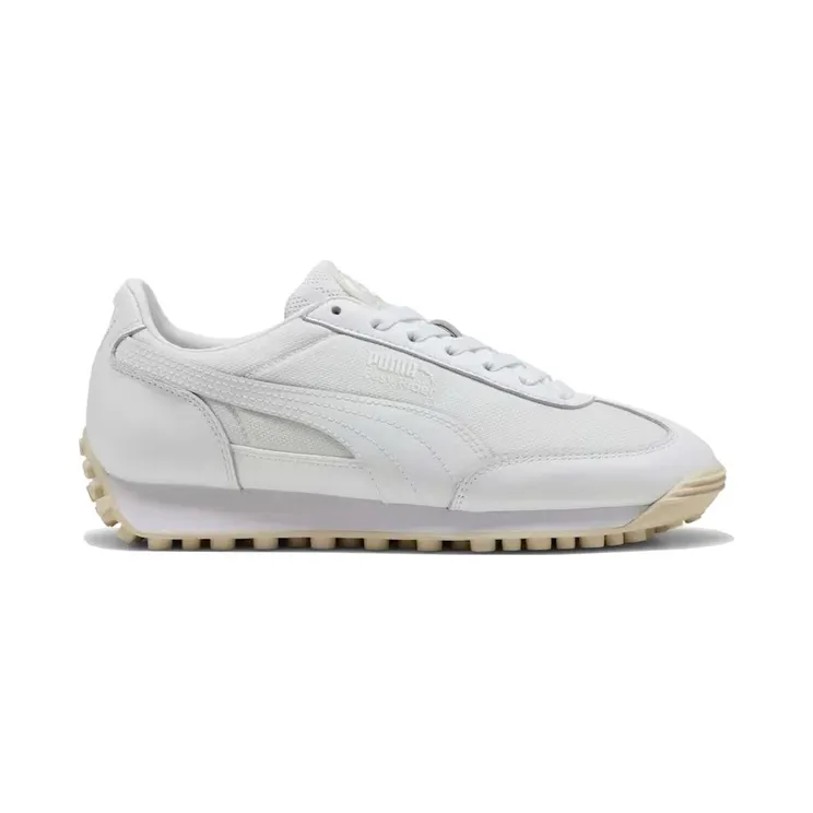 puma-easy-rider 402322-01