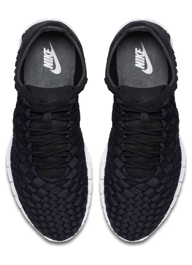 nike-free 579916-010