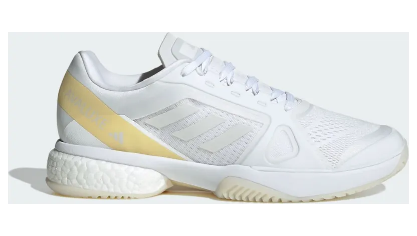 adidas-sneaker JQ7080