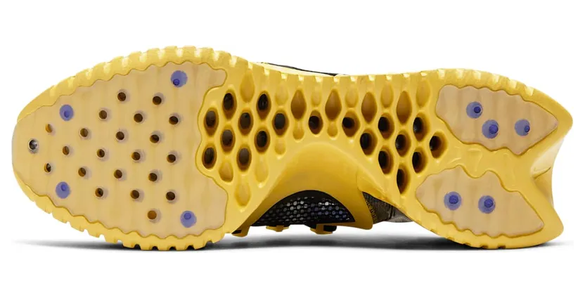 nike-ispa CI1474-200