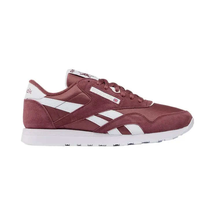 Reebok Classics Reebok Blackberry / Ftwr White / Blackberry (100245058)