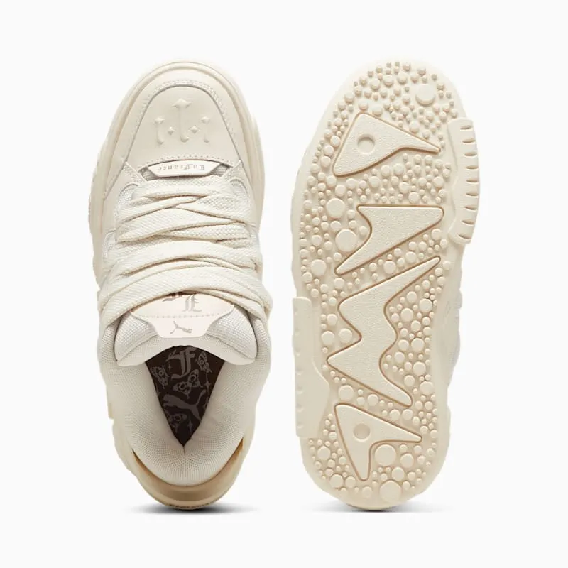 Puma LaMelo Ball LaFrancé Amour GS “Moment” (310870-01)