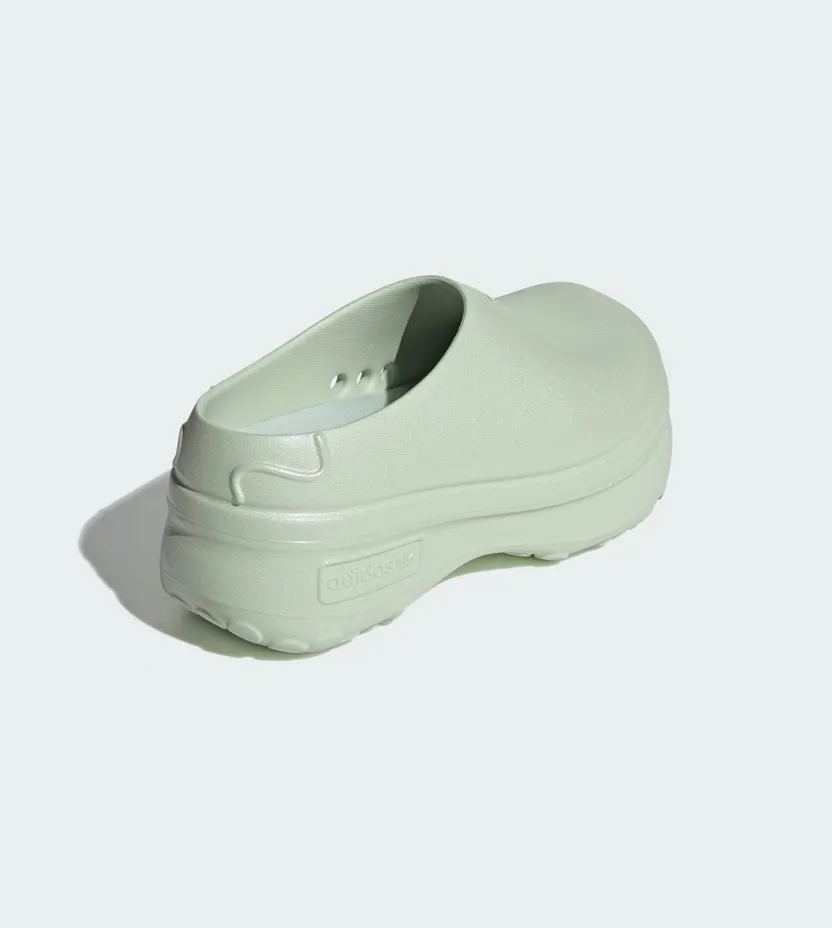 adidas-stan-smith IG9359