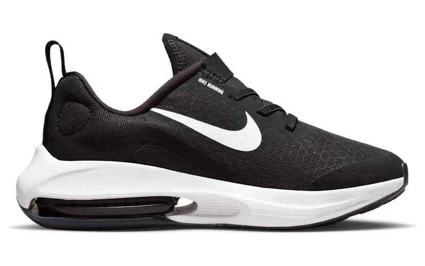 nike-air-zoom DM8492-002