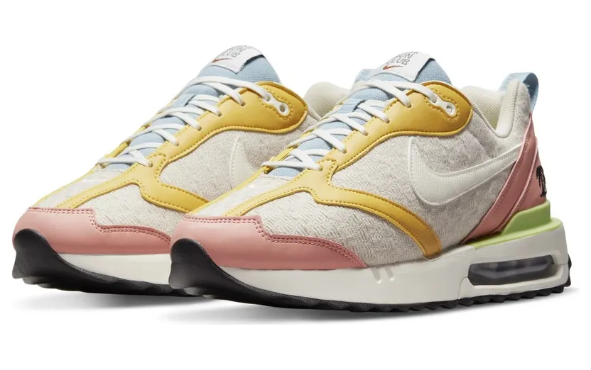 nike-sneaker DJ9986-100