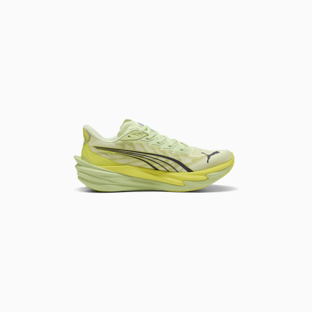 puma-deviate-nitro 31212304