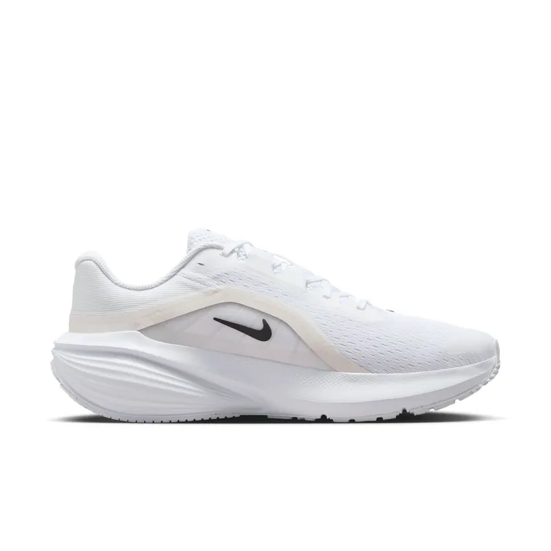 Nike Downshifter 14 White Black (IB1895-101)
