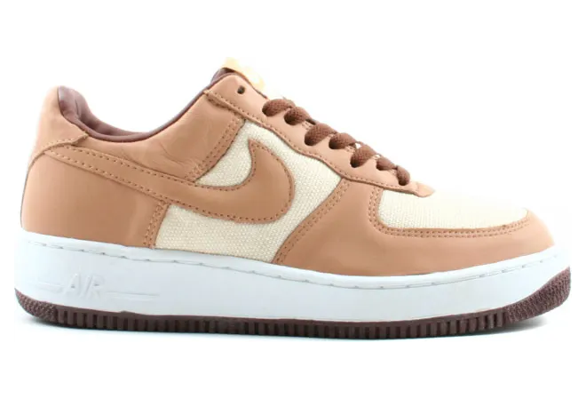 nike-air-force 624040-121