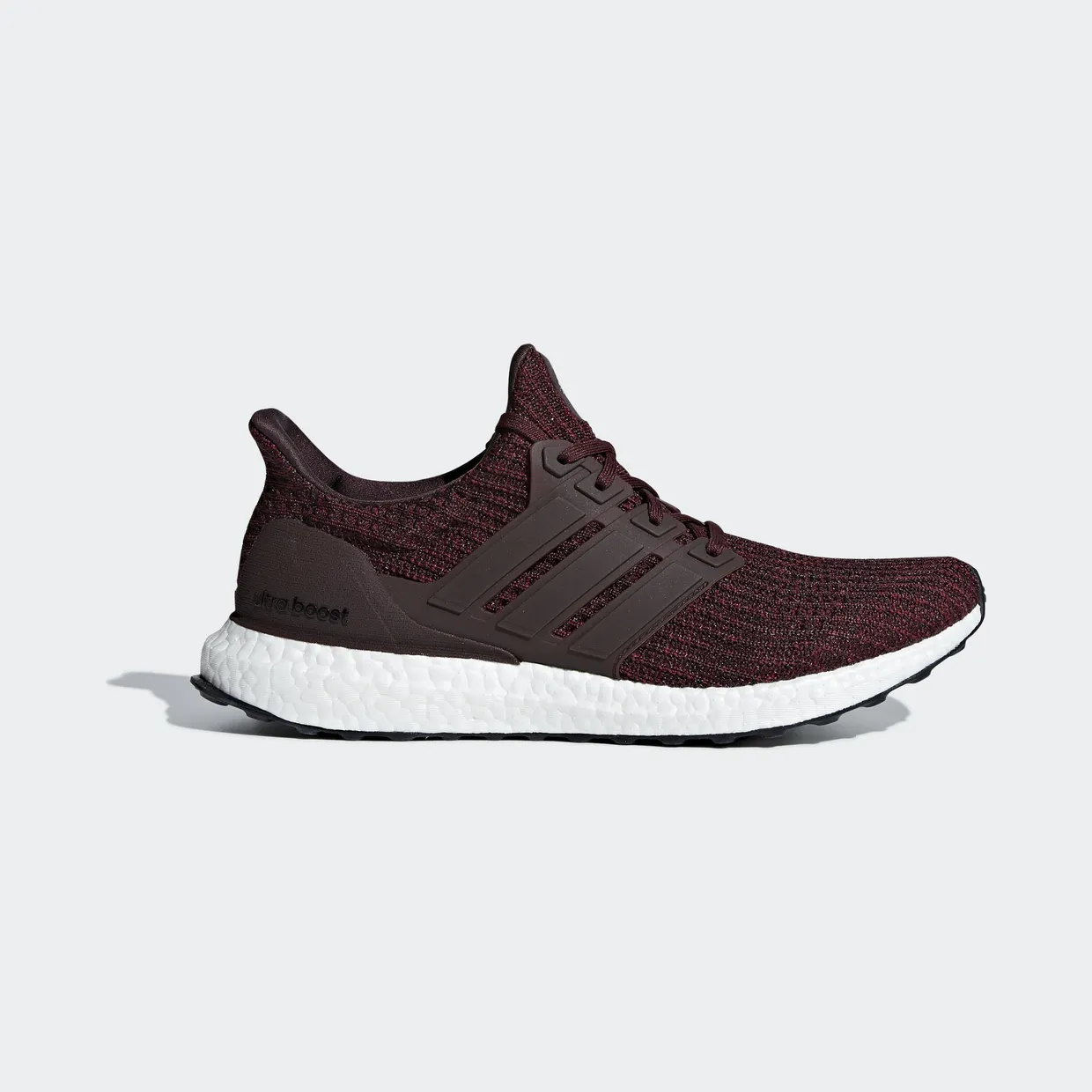 adidas-ultraboost CM8115