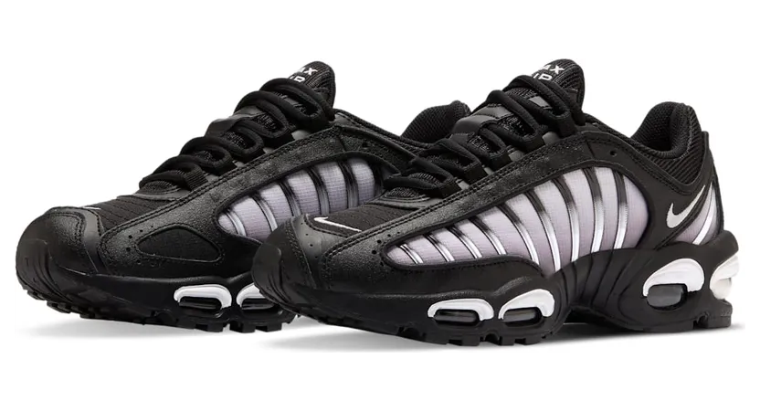 nike-air-max AQ2567-004